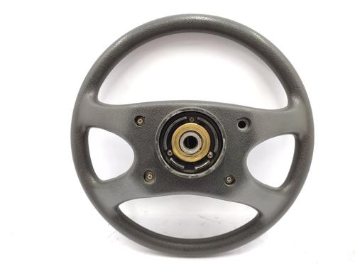 Volant LADA NIVA Closed Off-Road Vehicle (2121, 2131) 1700 i | BP30298609C49