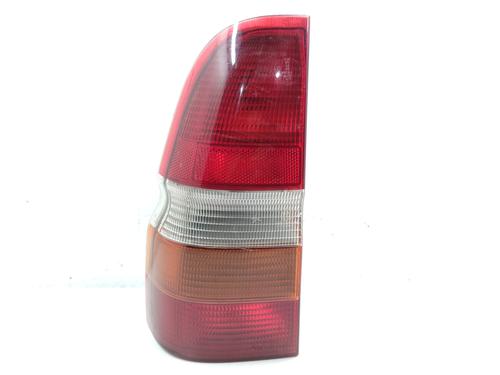 Used Left taillight FORD ESCORT V Turnier (ANL) 1.3 (60 hp) 24682861
