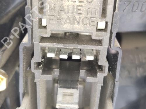 Right taillight RENAULT SAFRANE I (B54_)  | BP21359644C35 