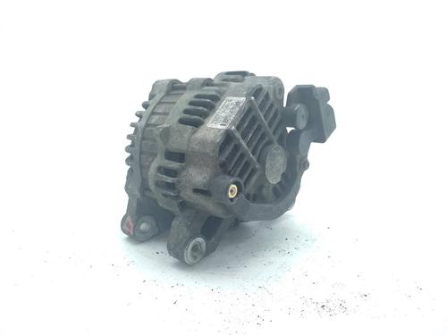 Alternator FIAT SCUDO Van (220_)  | BP21149901M7 