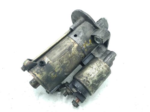 Starter FORD FOCUS C-MAX (DM2) | BP21150560M8