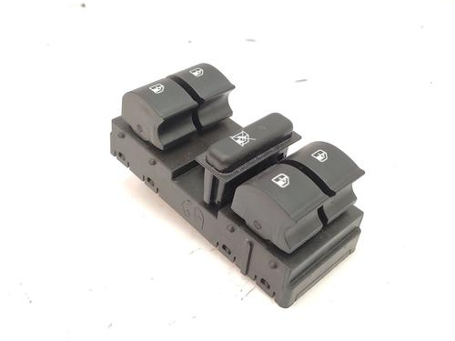 Used Left front window switch Left front window switch 39246351 39246351