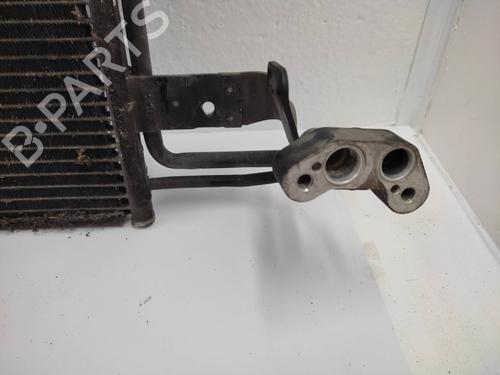 AC radiator SEAT ALTEA (5P1) 1.9 TDI | BP21148988M32