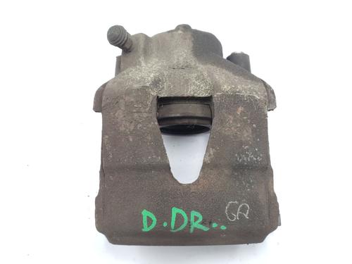 Højre bremsekaliber bag SEAT LEON (1M1) 1.9 TDI (110 hp) 29185906