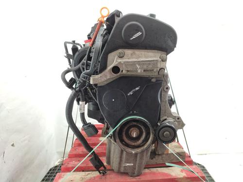 Engine SEAT IBIZA III (6L1) 1.4 16V | BP29892054M1