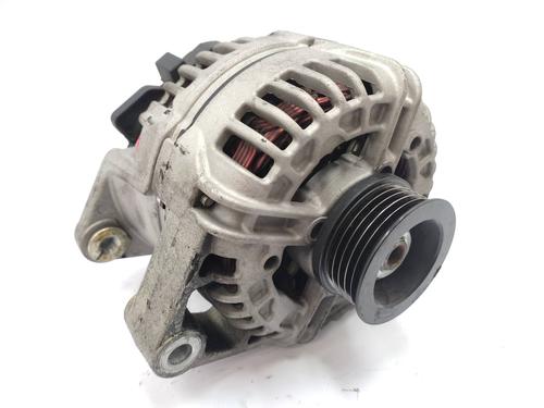 Used Alternator OPEL CORSA C (X01) 1.0 (F08, F68) (58 hp) 21161274