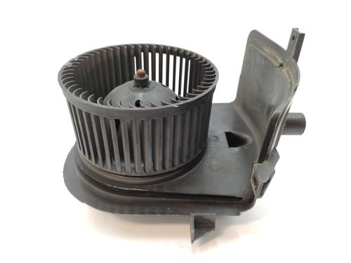 Heater blower motor VW GOLF III (1H1)  | BP21153161M62 
