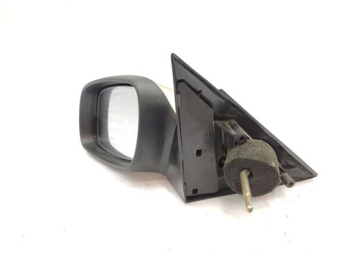 Left mirror OPEL ASTRA F Saloon (T92)  | BP24228382C26 
