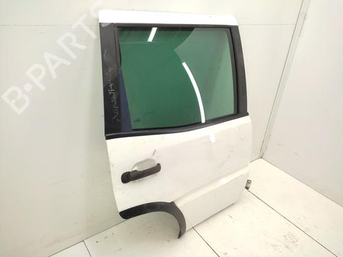 Right rear door NISSAN TERRANO II (R20)  | BP22977887C5 
