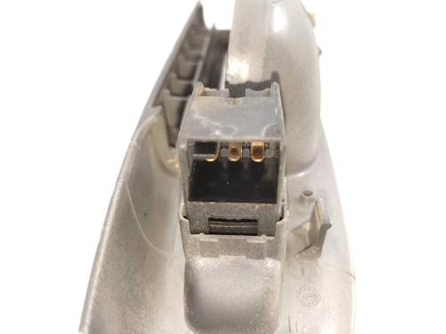 Right rear window switch FORD GALAXY I (WGR)  | BP21150281I28 