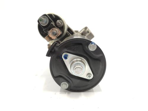 Starter LAND ROVER DEFENDER Station Wagon (L316, L315)  | BP21175410M8 
