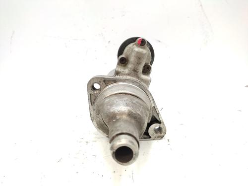 Starter AUDI A4 B6 Avant (8E5) 2.5 TDI | BP37537157M8 - Image 2