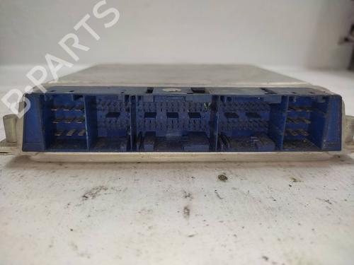 Engine control unit (ECU) AUDI A8 D2 (4D2, 4D8)  | BP21149151M57 