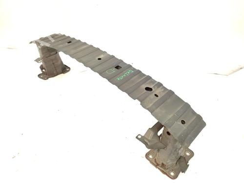 Used Front bumper reinforcement MAZDA 3 (BK) 2.0 MZR-CD (BK14) (143 hp) 27335164