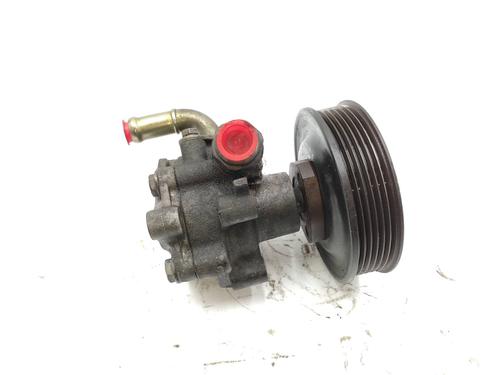 Styring servopumpe SEAT TOLEDO II (1M2)  | BP21153439M99 