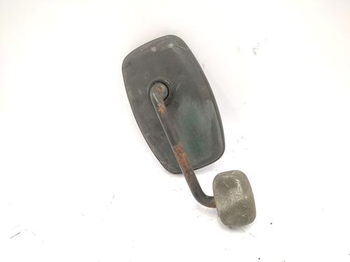 Used Right mirror Right mirror RENAULT 4 (112_) 1.1 (1128, S128) (34 hp) 36412076 36412076