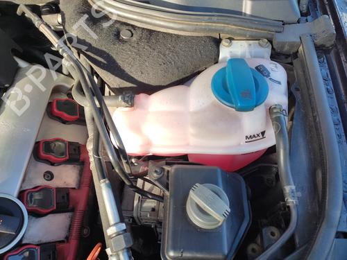 Pedal AUDI A8 D3 (4E2, 4E8) 4.2 quattro | BP21150942I4 