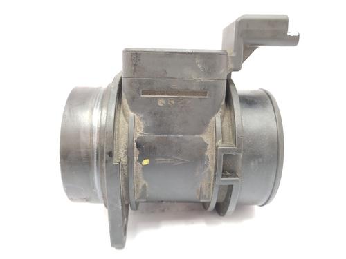 Mass air flow sensor CITROËN C3 I (FC_, FN_) 1.4 HDi | BP27347011M95 
