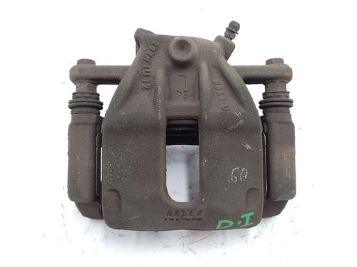 Used Left front brake caliper Left front brake caliper 36642913 36642913