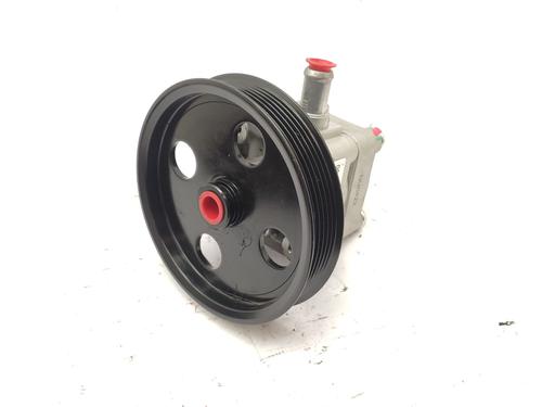 Used Steering pump Steering pump VOLVO XC70 I Cross Country (295) D5 XC AWD (163 hp) 34472074 34472074