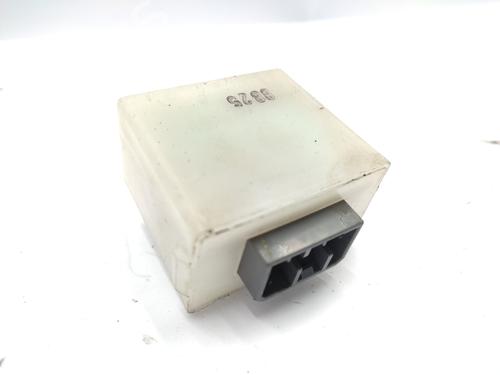 Elektronisk modul HONDA ACCORD VI (CK, CG, CH, CF, CL) [1997-2003]  21160657