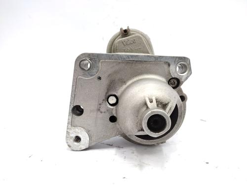 Startmotor CITROËN C3 I (FC_, FN_) 1.4 HDi | BP28566942M8