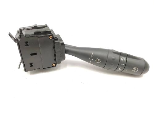 Ratstangsstang SMART FORFOUR (454) [2004-2006]  21154310