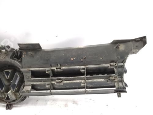 Grille VW GOLF IV (1J1) 1.9 TDI | BP21158026C40 
