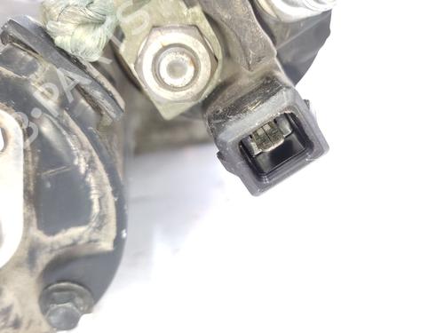 Starter SEAT IBIZA III (6L1) 1.4 16V | BP29454293M8 