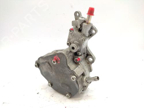 Pompe à vide SEAT CORDOBA (6L2) 1.9 TDI (100 hp) 28674175