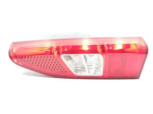 Used Right taillight PEUGEOT PARTNER Box Body/MPV 1.6 HDi 90 (92 hp) 30145193