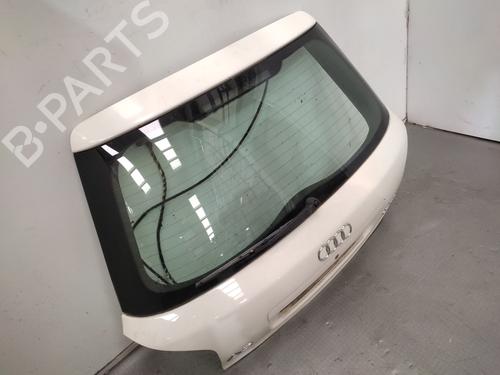 Tailgate AUDI A3 (8L1)  | BP26940892C6 