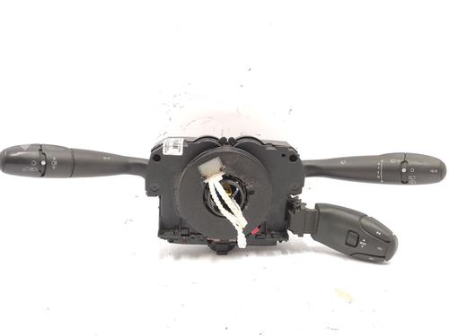 switch-peugeot-308-i-4a_-4c_-2007-2008-2009-2010-2011-2012-2013-2014-2015-2016-36160803 main image