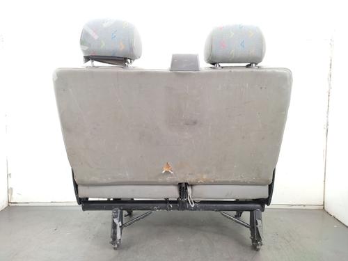 Stol bak VW TRANSPORTER T5 Van (7HA, 7HH, 7EA, 7EH) 2.5 TDI | BP28681965C17