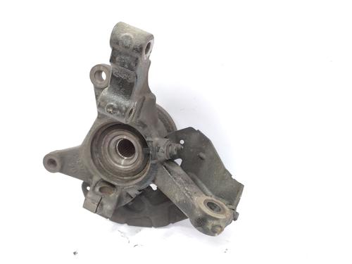 Right front steering knuckle CITROËN JUMPY II (VF7) 1.6 HDi 90 16V | BP37487449M26 - Image 3