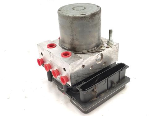 Used ABS pump ABS pump SUBARU IMPREZA Hatchback (GR, GH, G3) 2.0 D AWD (150 hp) 34136246 34136246