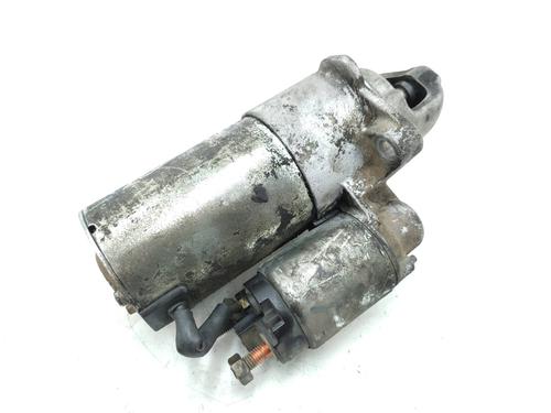 Starter OPEL VECTRA C (Z02) | BP21150115M8