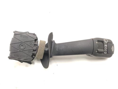 Used Steering column stalk BMW 5 (E39) 523 i (170 hp) 21150743