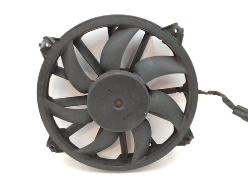 Radiator fan CITROËN C4 Coupe (LA_)  | BP21153801M35