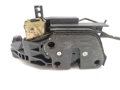 Front left lock HYUNDAI MATRIX (FC)  | BP21155539C98 