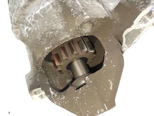Starter RENAULT MEGANE II (BM0/1_, CM0/1_)  | BP21148864M8 