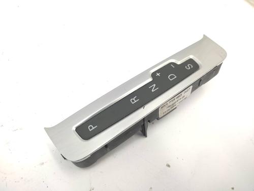 Electronic module AUDI A4 B8 (8K2) 2.0 TDI 16V | BP21156794M83