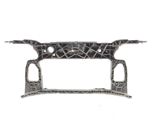 Frontplade/Frontkurv FIAT PANDA (169_) 1.2 (169.AXB11, 169.AXB1A) | BP33399472C72 - Image 4