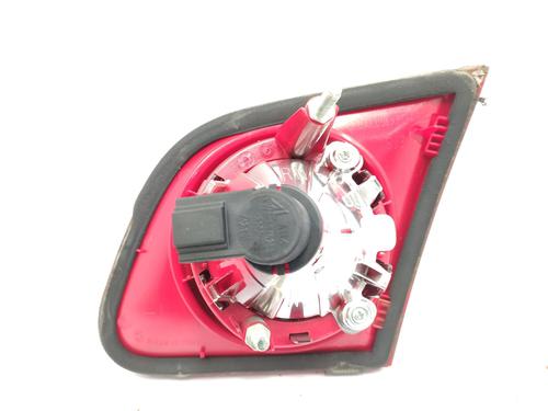 Left tailgate light VW PASSAT B6 (3C2) 2.0 TDI 16V | BP22788851C79 