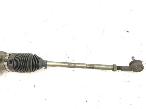 Steering rack PEUGEOT 307 SW (3H) 2.0 HDI 110 | BP29349997M22 