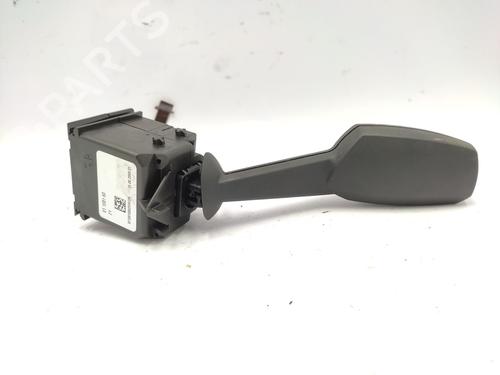 Steering column stalk BMW 1 (E87) 118 d | BP22386496I23 