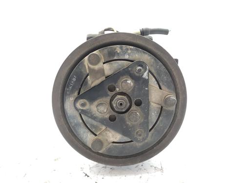 Compressore A/C RENAULT KANGOO (KC0/1_) [1997-2025]  21155626