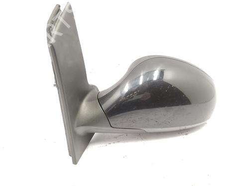 Used Left mirror SEAT ALTEA (5P1) [2004-2015]  21155553