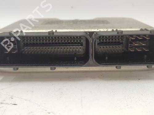 Engine control unit (ECU) SEAT CORDOBA (6L2) 1.9 TDI | BP33954404M57 - Image 3