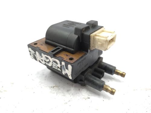 Used Ignition coil RENAULT ESPACE III (JE0_) 2.0 (JE0A) (114 hp) 24683162